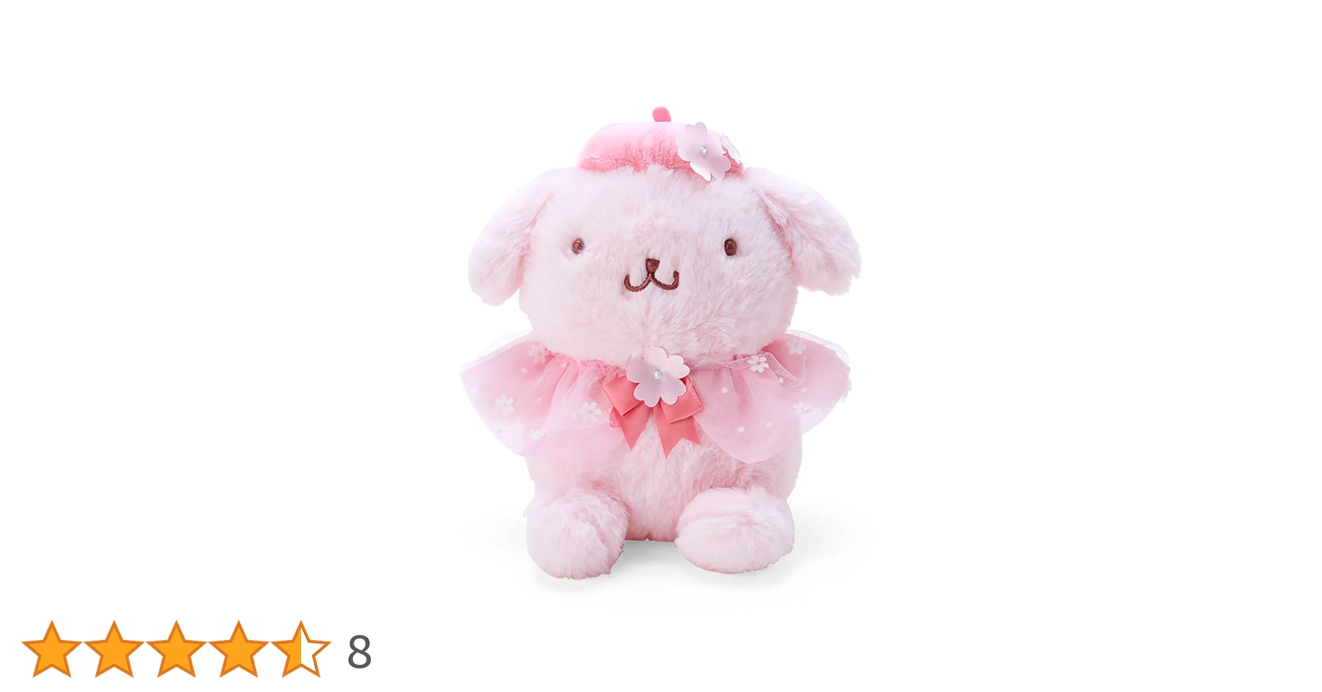 51-RO+nSqdL.jpg_BO30,255,255,